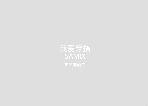 点击查看原图 1.jpg